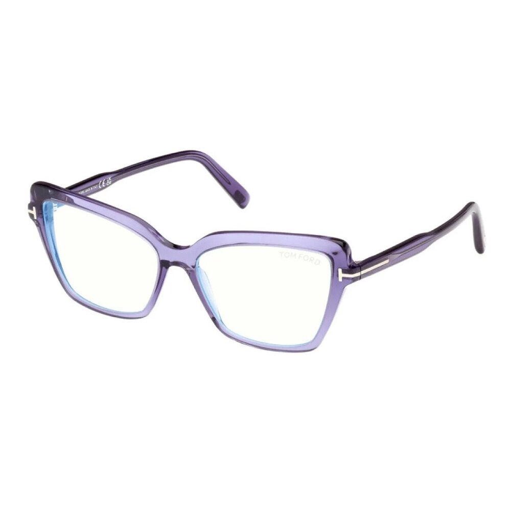 NWT TOM FORD EYEGLASSES